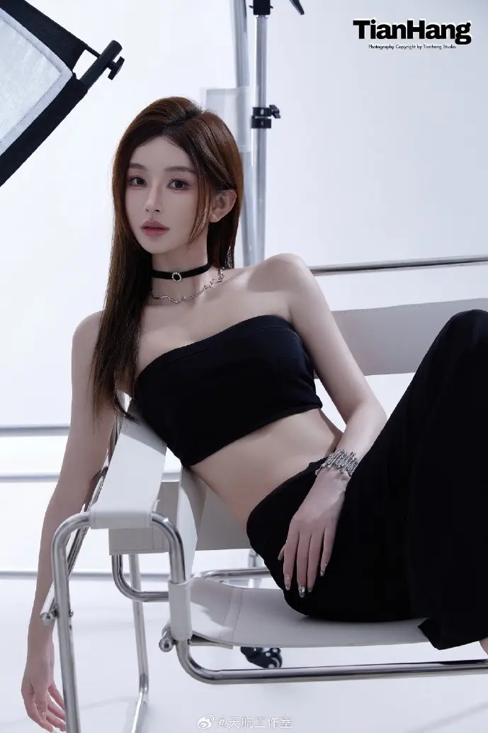 bibi下载界面数据分析