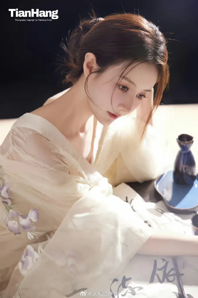 当贝市场数据增长图