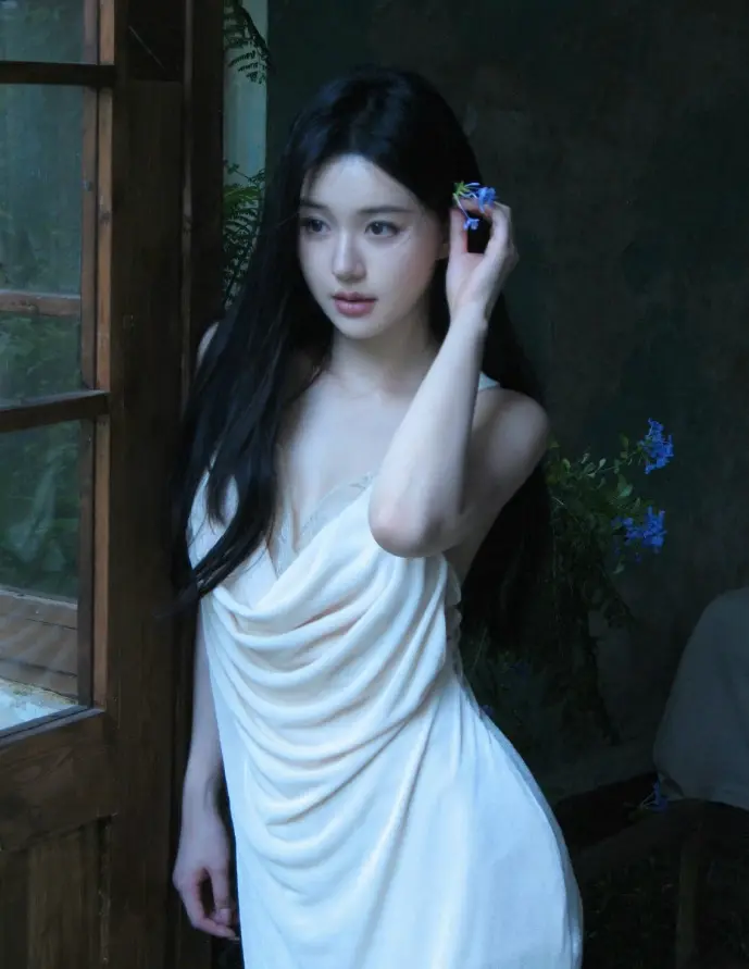 盒马鲜生门店智能货架