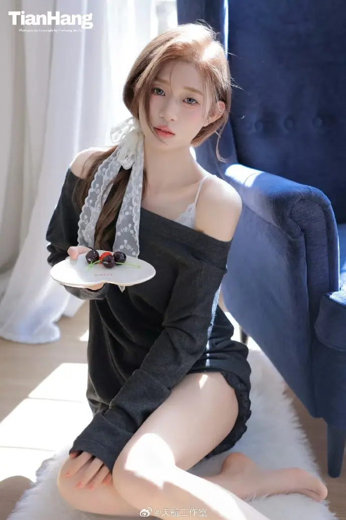 宫爆老奶奶游戏截图