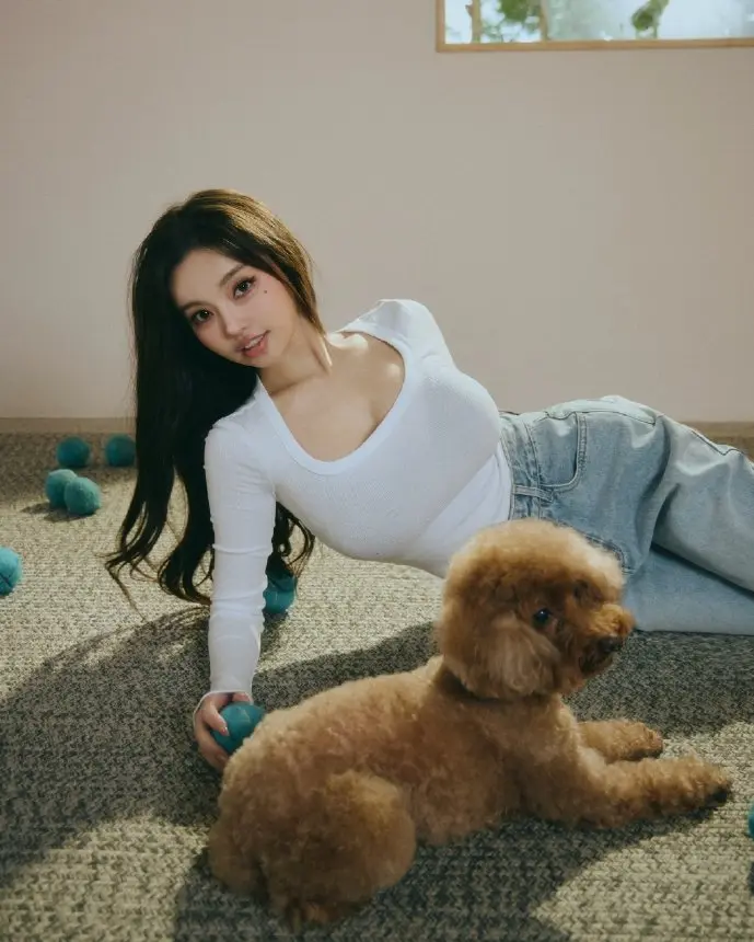 MV下载流量监测图