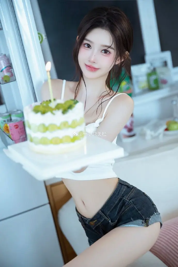 守望英雄下载春节活动界面