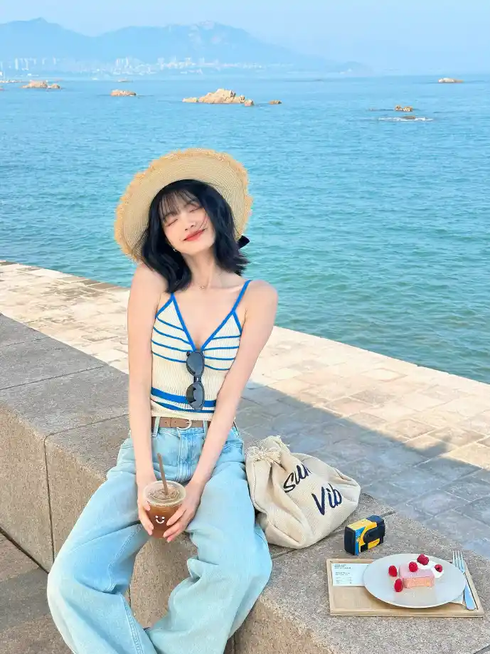 迅雷下载速度对比图