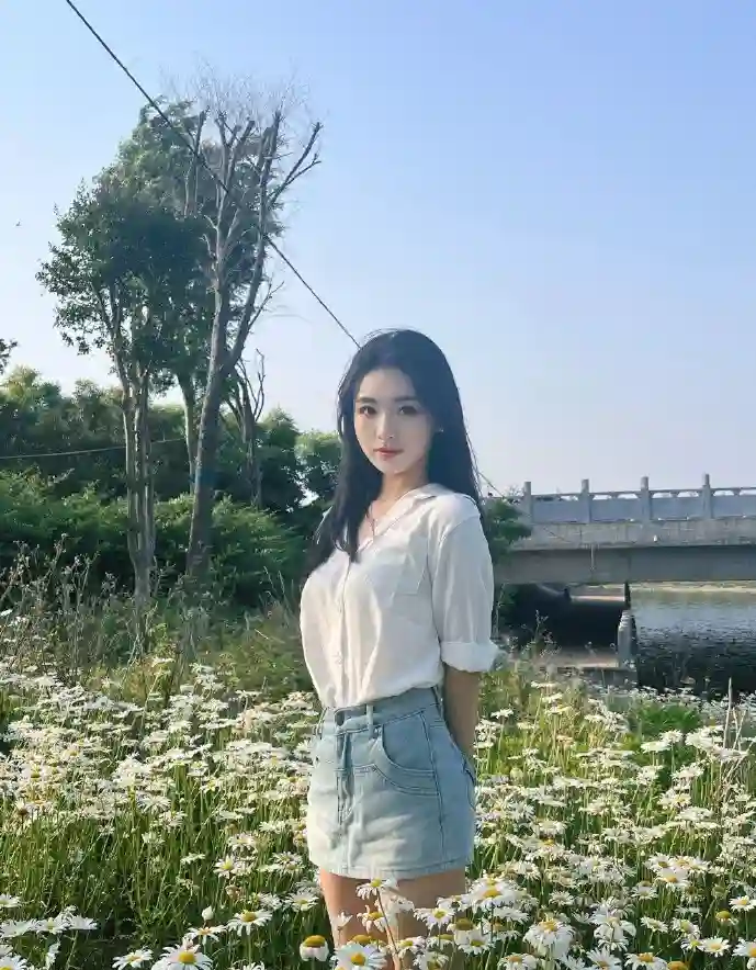 接码软件使用场景示意图