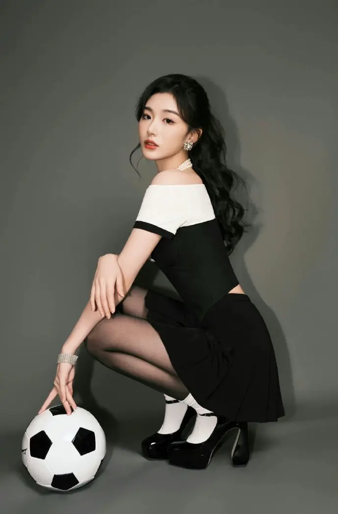 平台软件下载数据分析