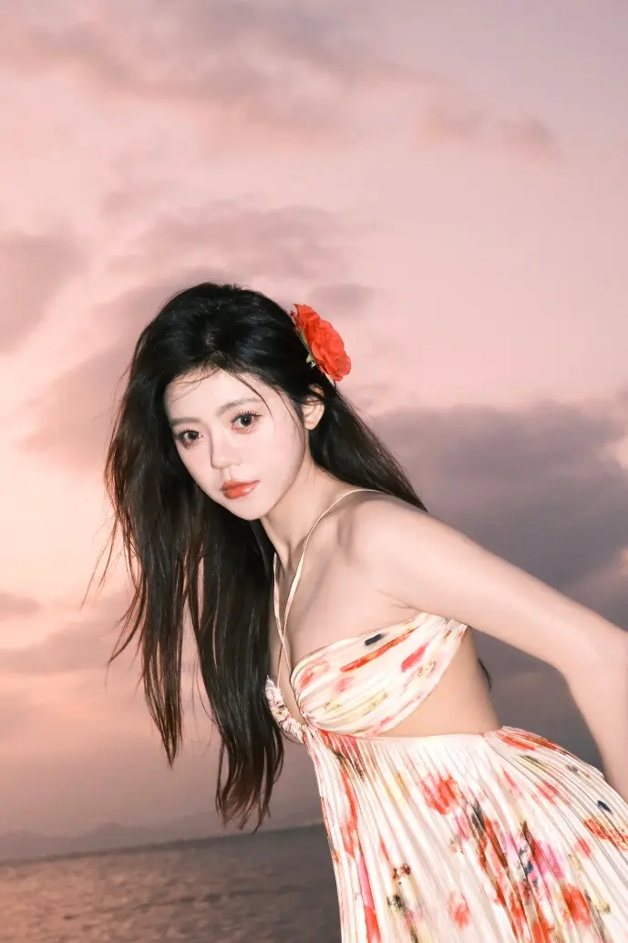 陌陌用户增长图表