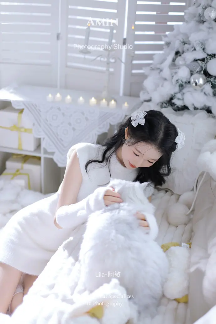 来电闪光下载界面截图